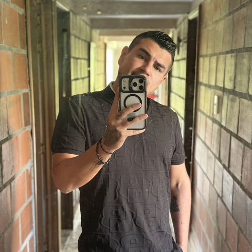Camilo torres 