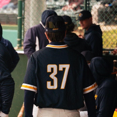 Mason Smith
