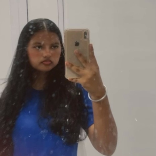 Reshmaa