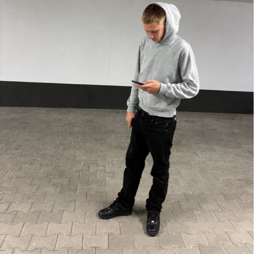 Maxi.lü