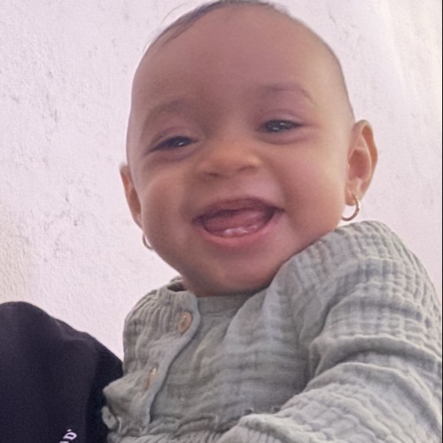 Celso Abad