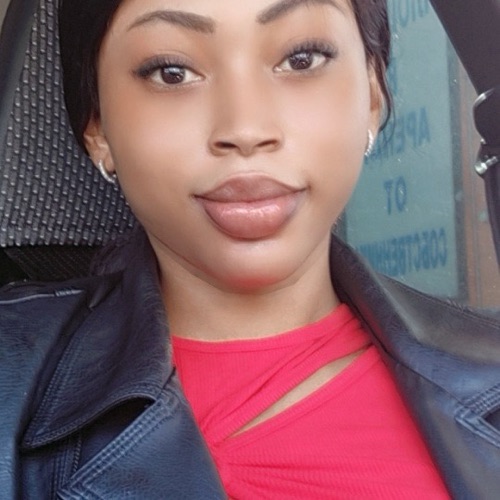 Akhere Sima
