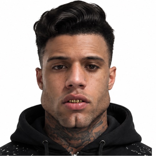 Thiago Farias AI
