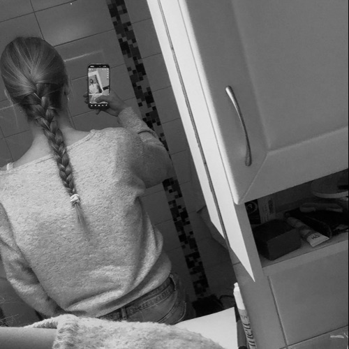Ingrid
