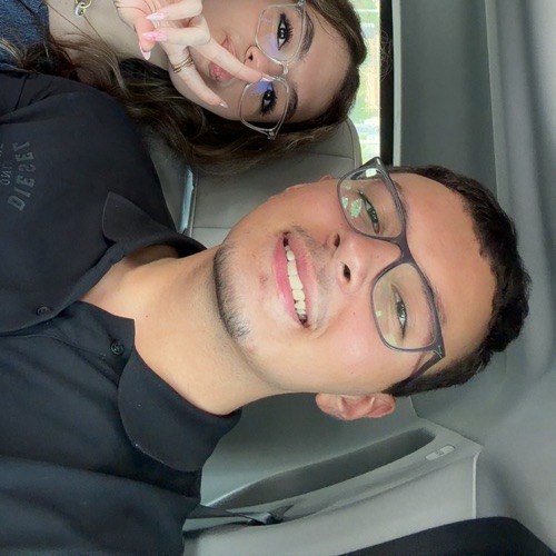 Adam Taha