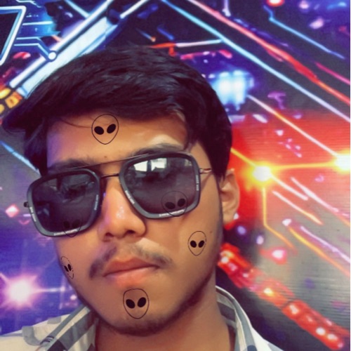 Faisal Choudhary