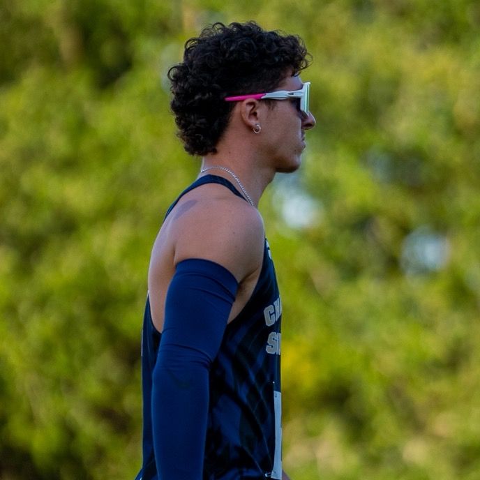 Collin Kleinhen