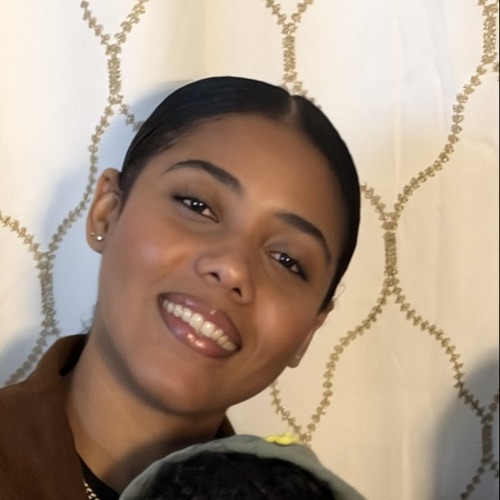 Lilianny Pena Valdez