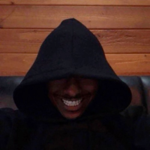 Mars Boyde