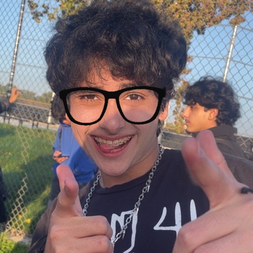 Diego Banuelos