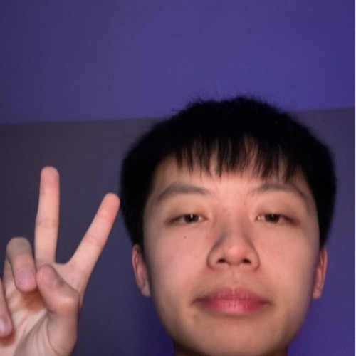 Jason Huynh
