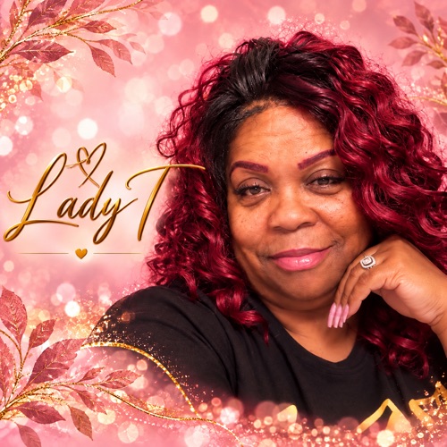 Lawanda Thompson