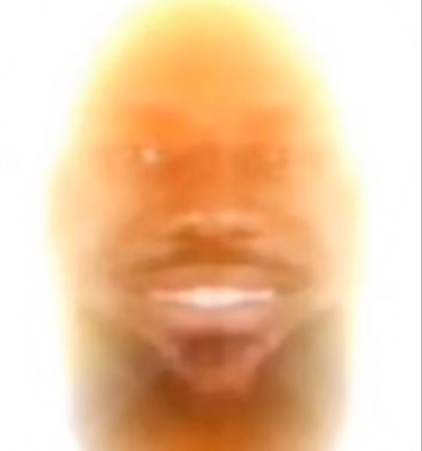 Jacob Oberemok
