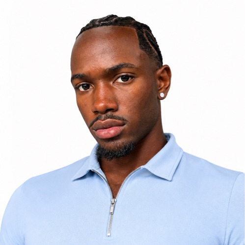 Stephan Kwela