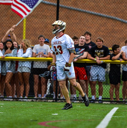Joe Hayes IV