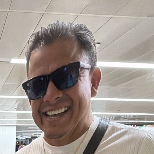rodrigo