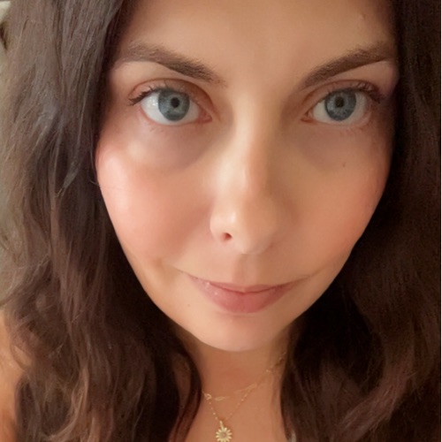 Cassandra 