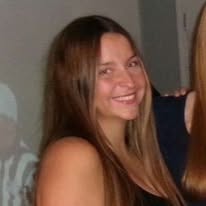 Allison Uchill