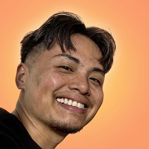 Milcah Halili