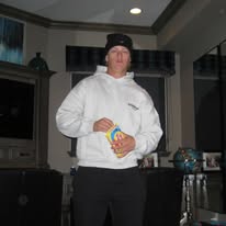 Jackson Snitko