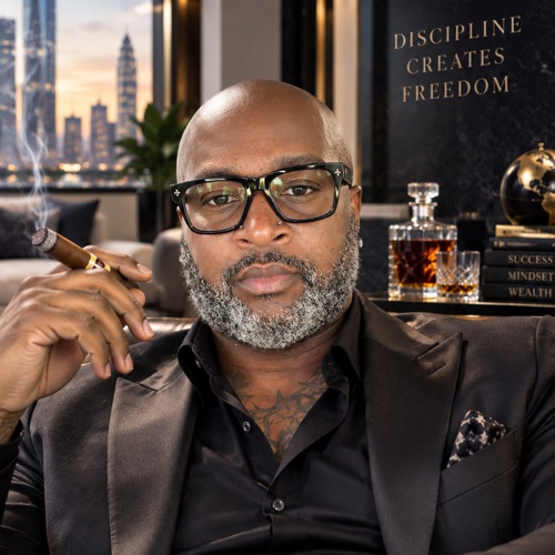 Primus Brown