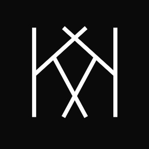 Kaden
