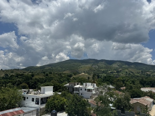 Frangel Figueroa