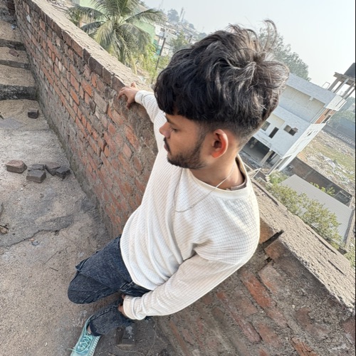 Karan bhaskar 