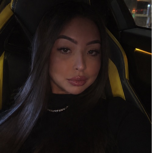 Sienna