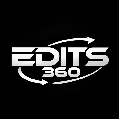 Edits 360