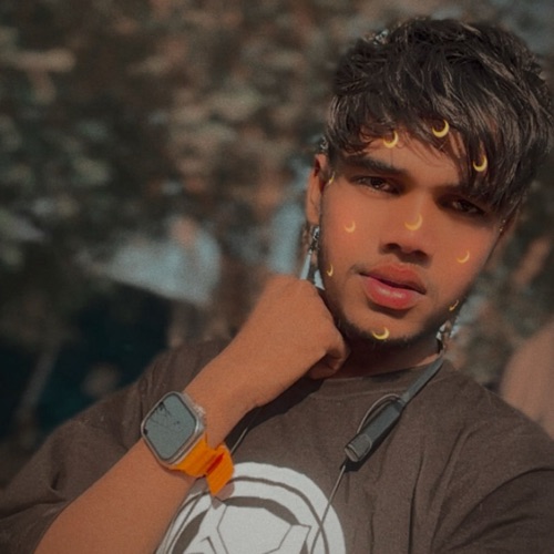 Ravi Jatav