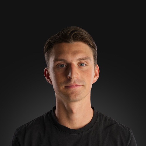 Jaka Slekovec