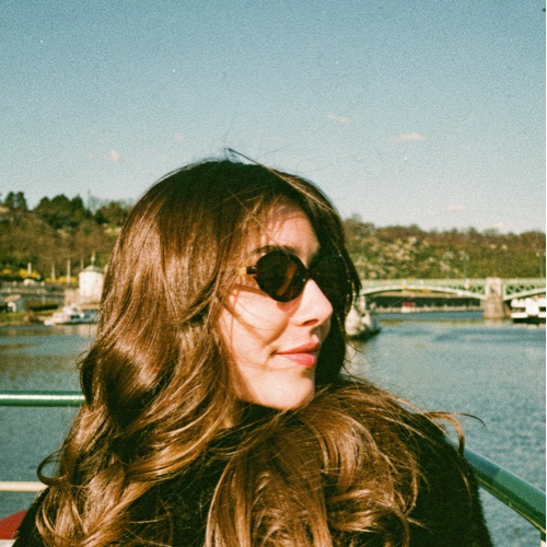 Tia