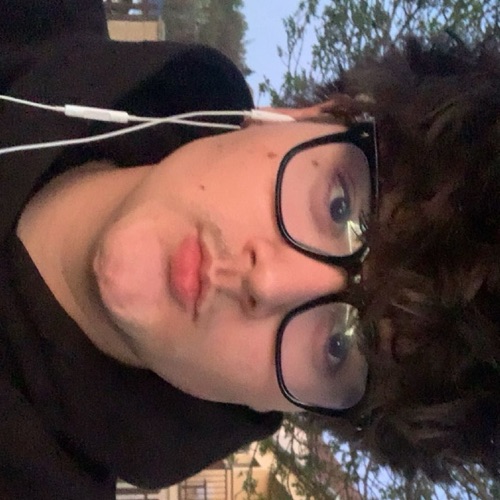 Kopi_clips