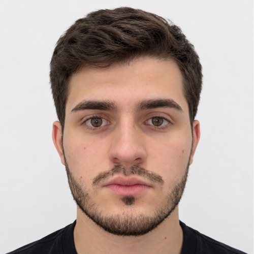 Kauan Fernandes