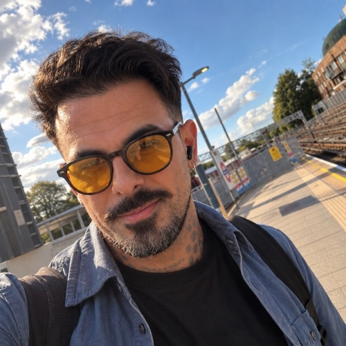 Raphael Souza