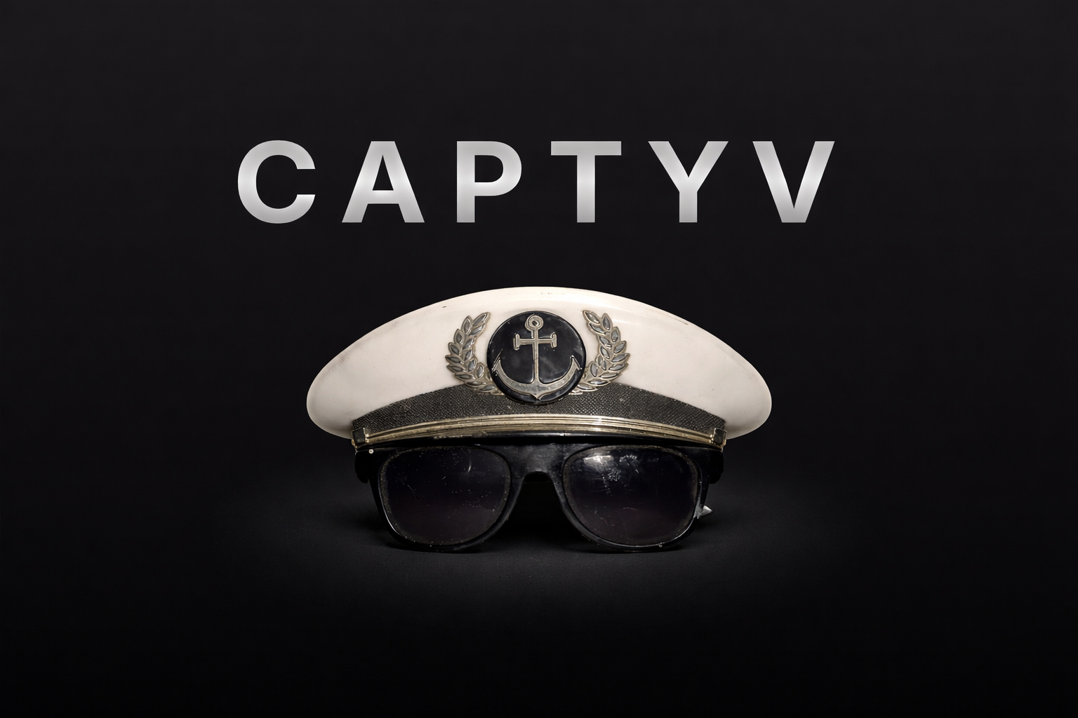 captyv