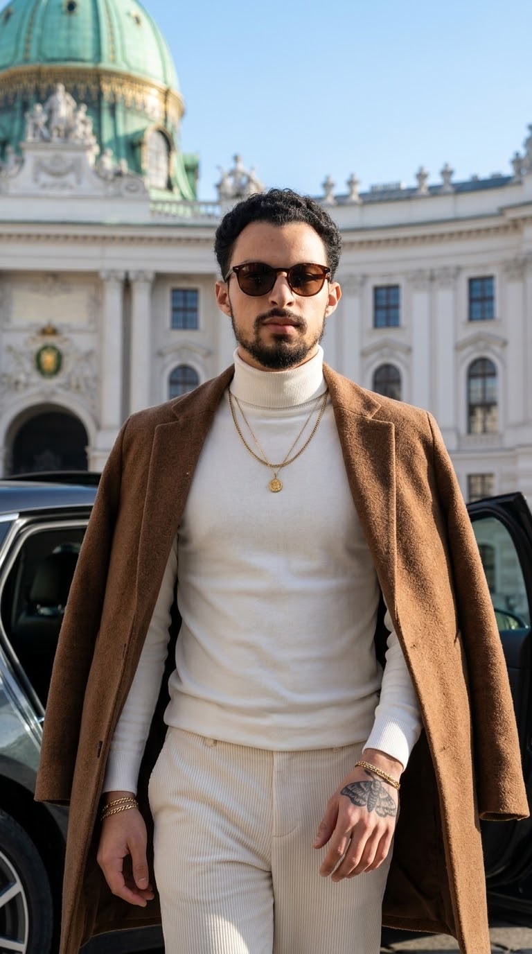 Ismail Hajji