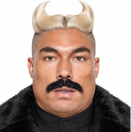 Johan Portocarrero