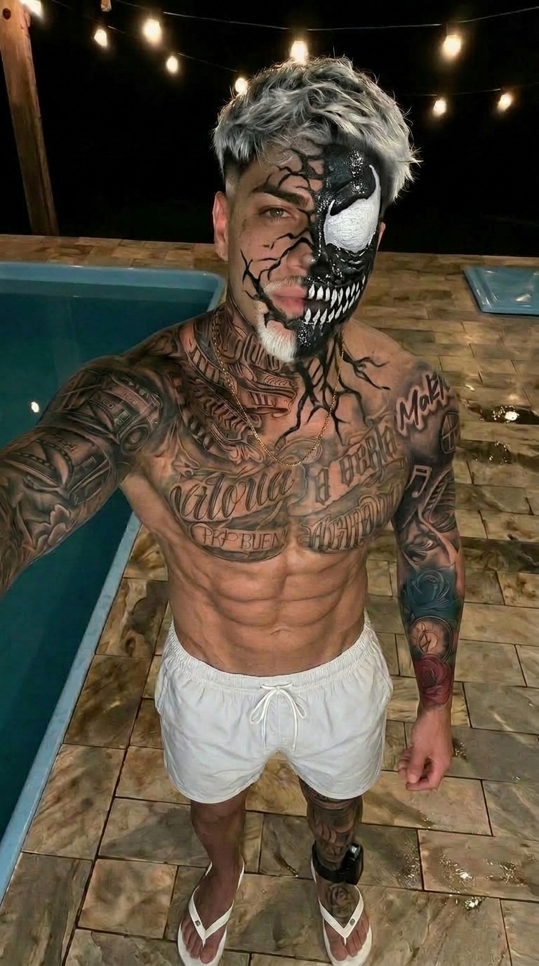 Lucas Barbosa