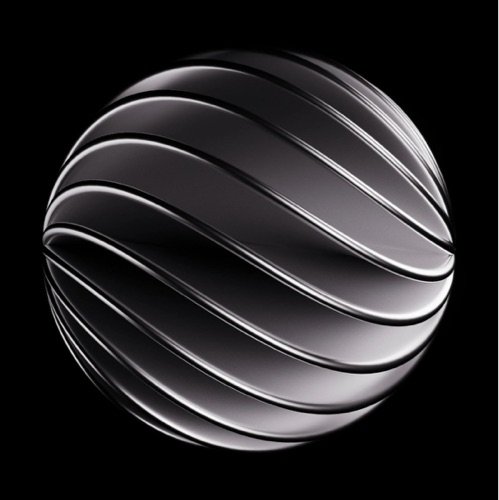 NEXORA.AI