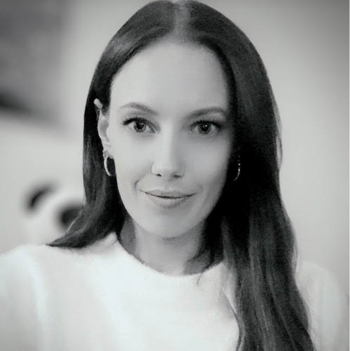Mia Risbjerg