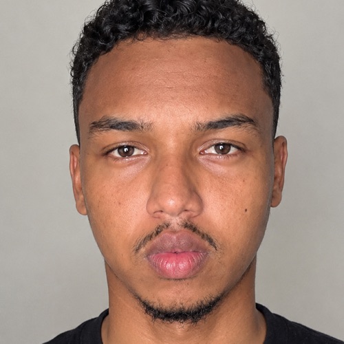 ABDI WADUD