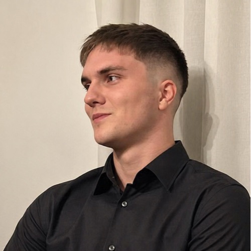 Mark Winkler