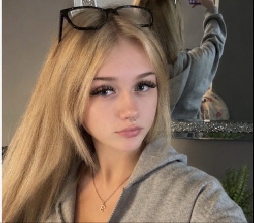 ellie
