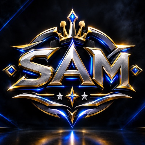 Sam