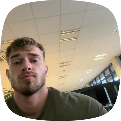 Aleksander Vidmar