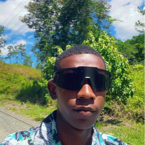 Ysaudy