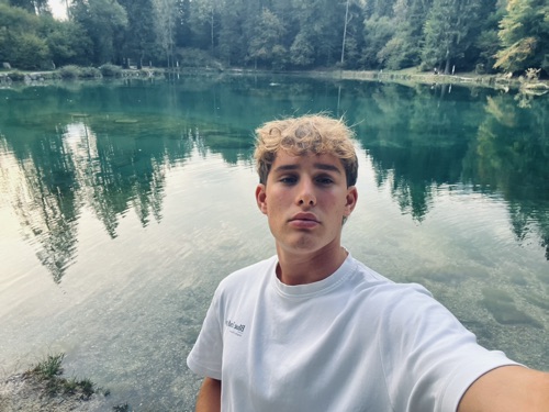 Riccardo
