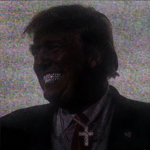 Rahim